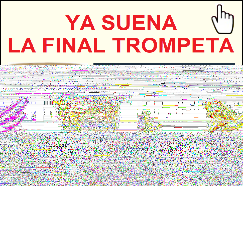 estatua